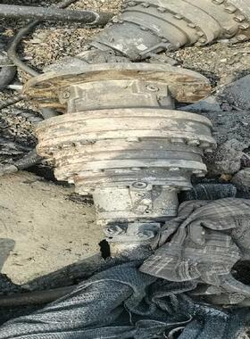 检测戴纳密克RE1023减速机RE1022 咨询