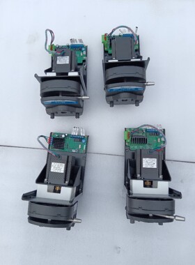 仁为流体可调速工业蠕动泵YZ15B适用于1.6MM壁厚蠕动议价 维修