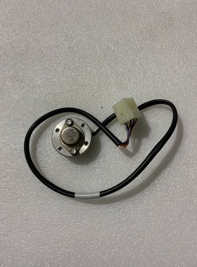 赛默飞49i 紫外灯加热器 10763维修咨询