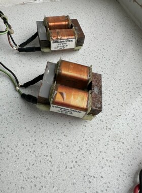 西门子互感器C2190225原装K207449 一维修咨询