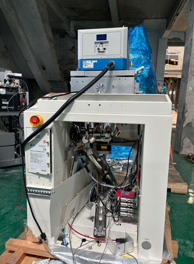 Lam 2300 MWAVE STRPR 腔体23ST451备件议价