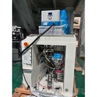 Lam 2300 MWAVE STRPR 腔体23ST451备件议价