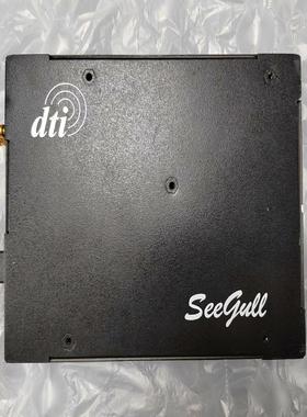 检测Pctel seegull LX IMT2000  咨询