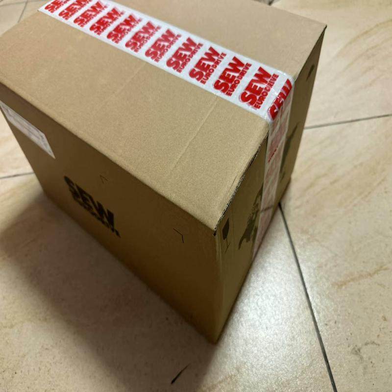 检测SEW安全防爆防尘变频器PHC21A-A075M1 咨询