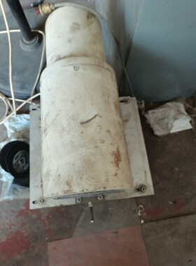 TOSHlBA东芝X线影相增强器E5890JCA1-2AE议议价 维修