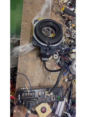 东方马达DGM130R-ASAC议价 维修