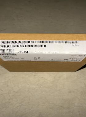 6ES7 153-2BA70-0XB0 西门子ET维修 议价