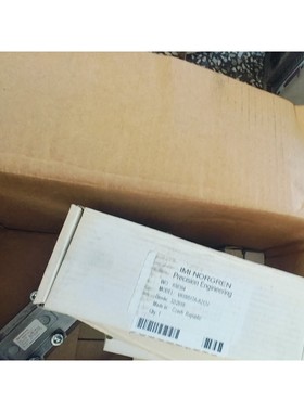 NORGREN诺冠电磁阀 V61B517A-A2NORGR 议价 维修