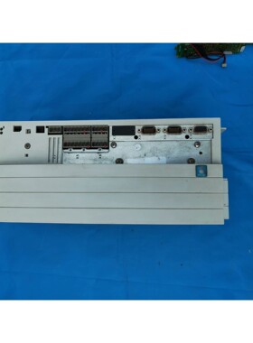 EVF9326EV伦茨变频器可测试有保修EV维修咨询