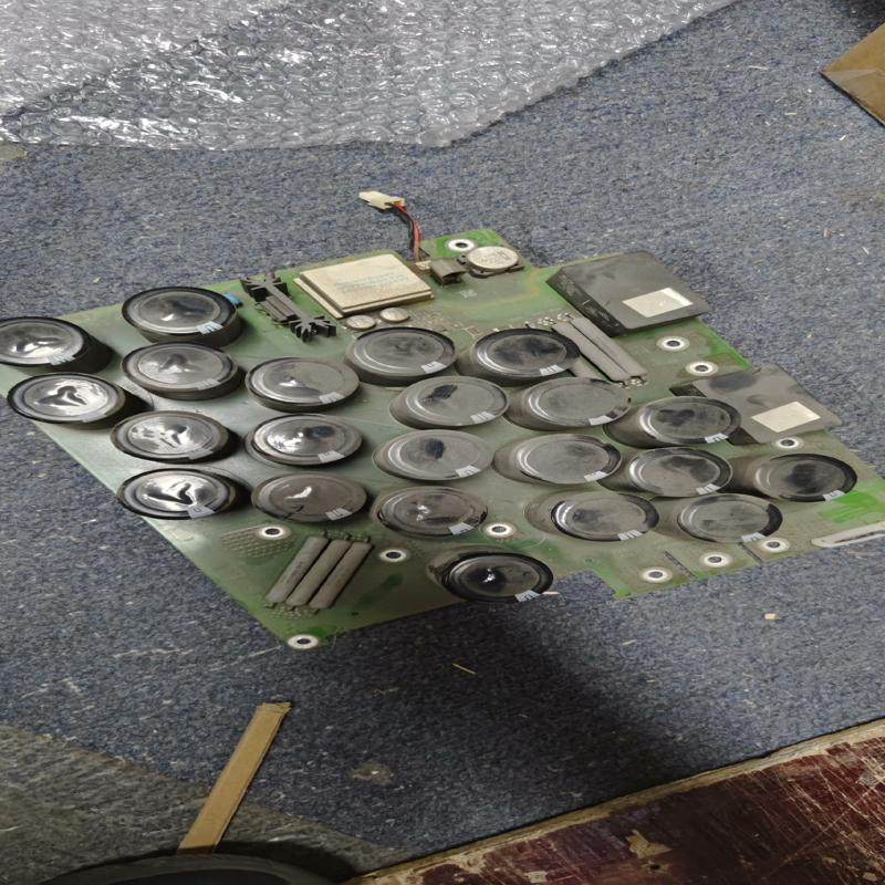 检测A5E01162137-003     PM240 咨询