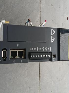 检测信捷驱动ds5ck-20p7-pta，ds5c-2 咨询