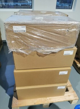 进口ZIVAN金风变桨充电器G8XT00-30GX03,进口 备件议价