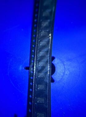 检测LMX2336LSLBX LMX2336 全新 数 咨询