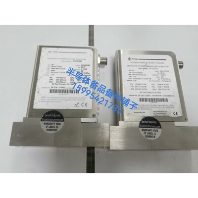 BROOKS流量计GF125CXXC 2600SCCM 一维修咨询