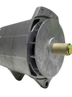 ATG20375适用Motorola客车发电机24V 100A发电机8SC3133U发电机