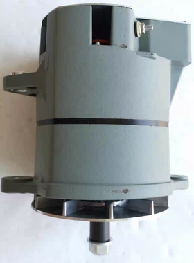 30SI康明斯发电机3072483发电机1117817发电机卡特1117828发电机