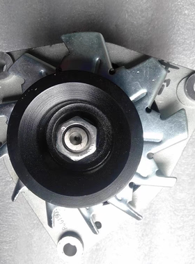 道依茨JFZ255-223发电机13024345发电机适用潍柴道依茨船用发电机