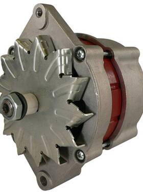 约翰迪尔拖拉机发电机AAK3359发电机RE509106发电机11.201.998