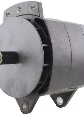 开利冷藏机组制冷机发电机5D51321G02大功率发电机41-3627充电机