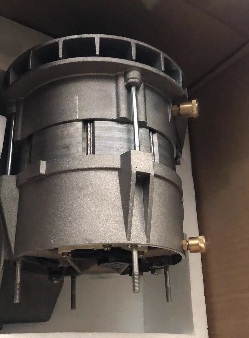 28v120a发电机道依茨发电机北京曙光发电机jfz2901-3发电机