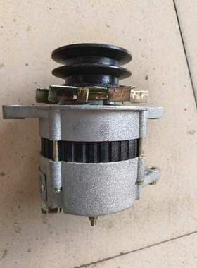 JF2912B学校学校教学用