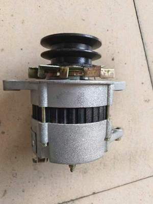 JF2912B学校学校教学用