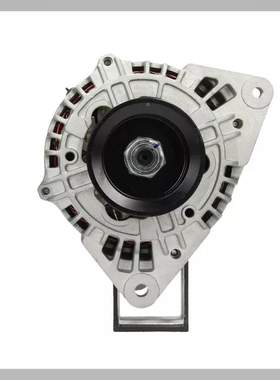 凯斯120拖拉机发电机纽荷兰AAK5591发电机87652089发电机11203729