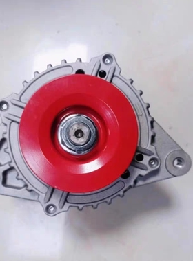 合力叉车发电机JFZ1702/发电机310113H全柴490QC发电机JFZ151QC2