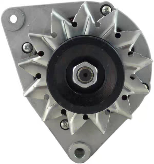 道依茨BF513/413发电机道依茨JFW232发电机道依茨G030 3910发电机