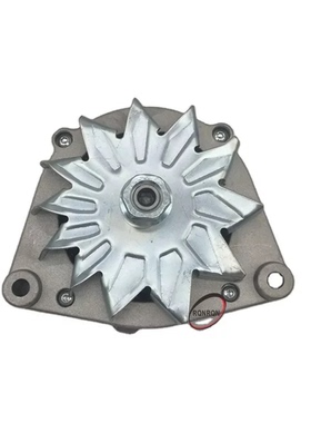 用于道依茨博世24V55A交流发电机 CA595IR双轮 0120469579 沃尔沃