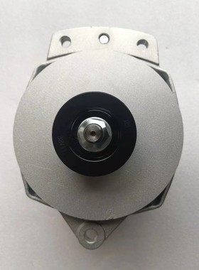 Prestolite佩特来发电机8SC3157V发电机Leece Neville发电机