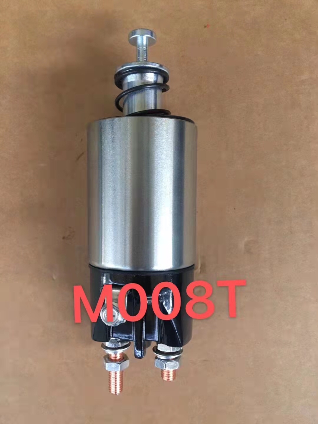 专业起动机发电机欢迎选购