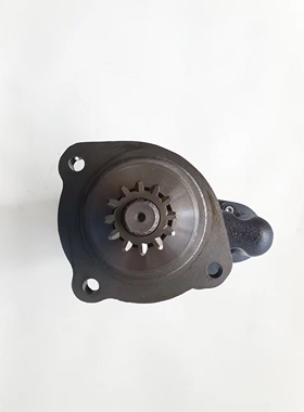 道依茨起动机马达0001350024起动机马达04611915KZ起动机马达