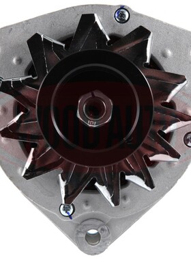 奔驰0120469115发电机A0091549802发电机0120469118   0120468143