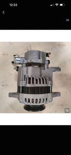 A2TN0878发电机32A68-10100发电机靖江拖车头发电机S4S发电机