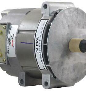 佩特来A0014997PAH发电机51261017293发电机A0014907PAH发电机