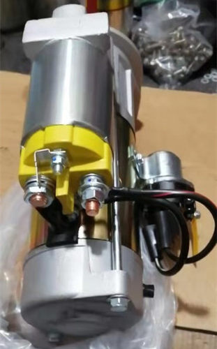 专业起动机发电机欢迎选购