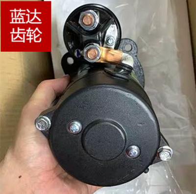 专业起动机发电机欢迎选购