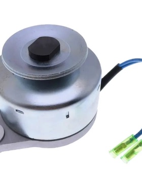 15531-64013发电机适用久保田D722/D850/D950发电机15531-64016