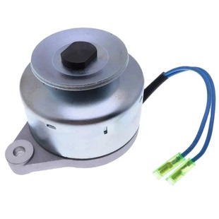 15531-64013发电机适用久保田D722/D850/D950发电机15531-64016