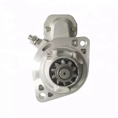 专业起动机发电机欢迎选购