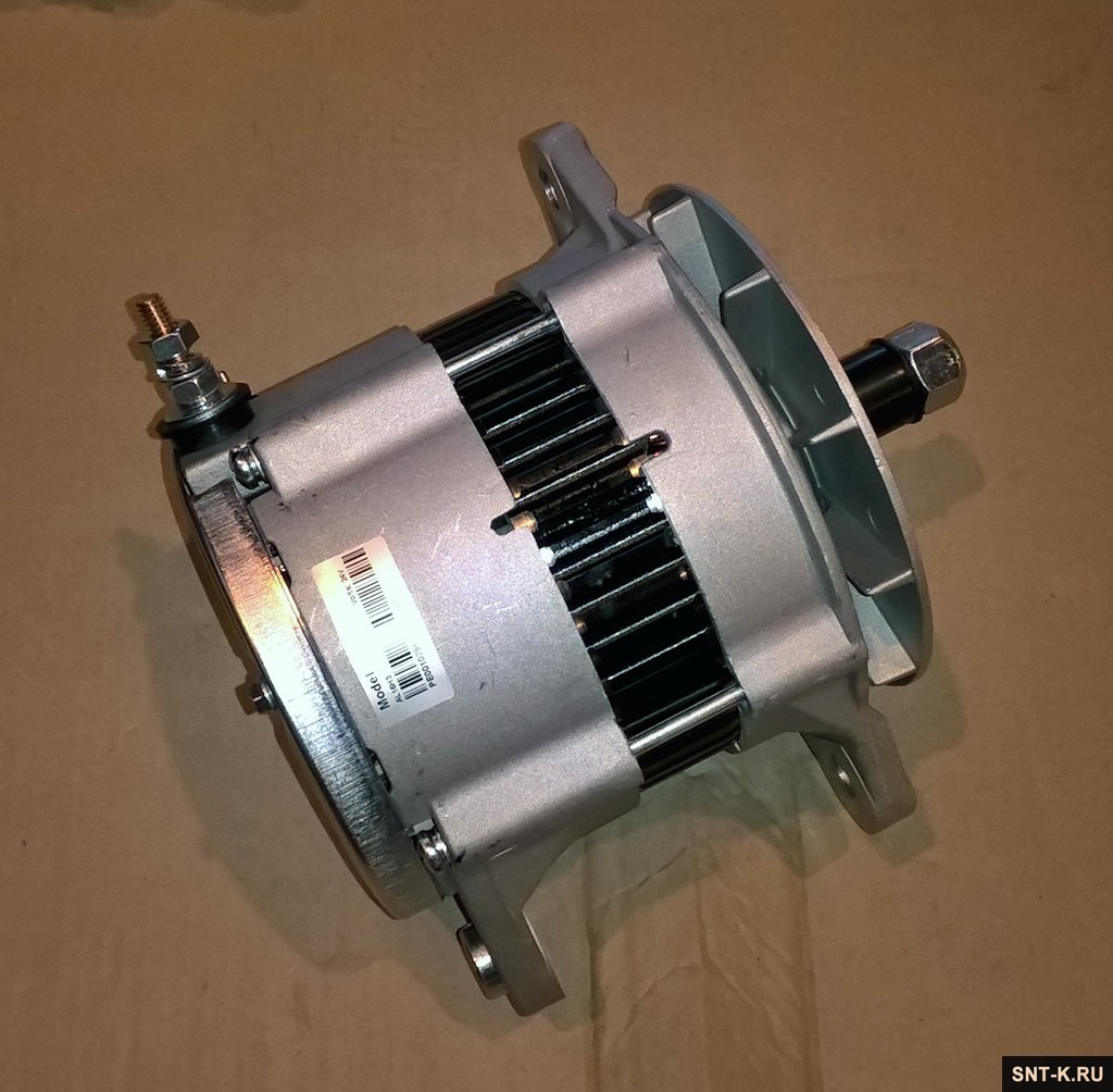 卡特197-8820发电机卡特D9T推土机发电机卡特C18发电机24V95A包邮