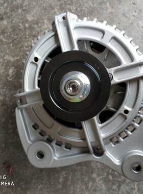 佩特来AVi168C3001发电机28V/150A康明斯5289631发电机