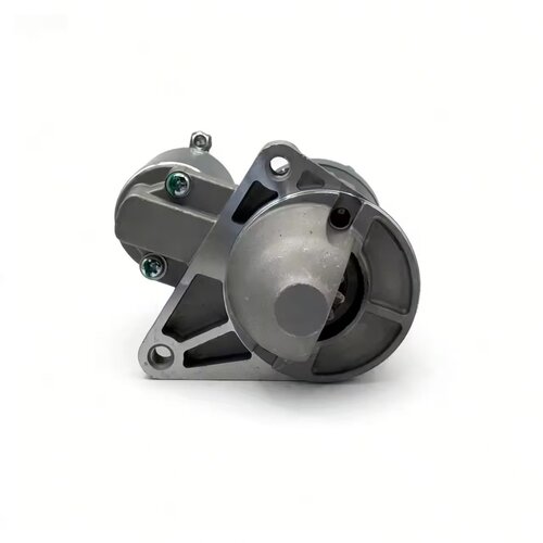 适用NISSAN起动机23300-MA00B起动机M000T36672起动机马达