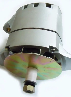 供应重庆康明斯NT855 K19发动机发电机4913675 1117623