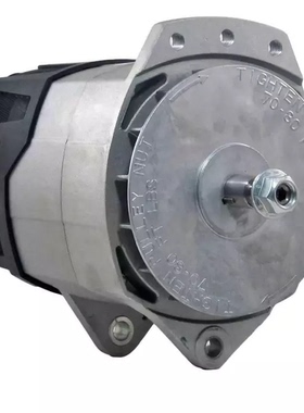 凯斯采棉机发电机8SC2282V/86529327/86975726/87592254/8CS2236