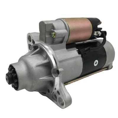 专业起动机发电机欢迎选购