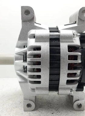 康明斯5282843发电机8600471发电机8600016发电机8600506充电机