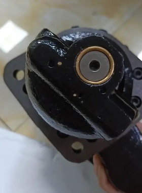 卡特C7起动机马达207-1519起动机207-1517起动机10R-0395起动机