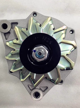 适用潍柴船用发电机佩特来MDAC3231发电机潍柴1000939658发电机